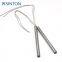 220v 600w High Density Electric Cartridge Heater