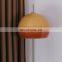 Retro LED Corner Reading Lights Living Room Sofa LED Floor Lamp Home Bedroom Decor Standing Lamps