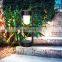 New Product High Power Lawn Lamp Outdoor Weatherproof IP65 Bollard Light 12 Watt LED Lawn Light