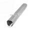 Industrial farm door accessories sliding barn door wheel rail steel track