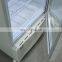 BIOBASE LN Laboratory Refrigerator 250L 2~8 Degrees Lab Refrigerator BPR-5V250