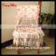 Beautiful Cheap Chair cover Spandex chair covers Chair cover