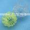 30YEARS DIER FACTORY Plastic polyhedral hollow ball