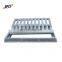 FRP rain grate,frp sewer drainage cover