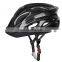 Custom OEM/ODM  Road Cycling Sport Helmet Motorcycle Bike Helmet