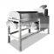 Factory Dried Pepper Seed Separator Machine Industrial Dried Chili Pepper Seed Separator Machine Fruit Seed Separator Machine