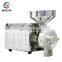 Brand New Grain Flour Mill Machine / Grain Grinding Machine / Spice Grinding Machine