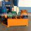 Coal rods machine/charcoal briquetting machine/Carbon powder molding machine