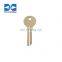 custom blank keys hero design blank key for duplicate