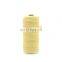 3mm natural leash rope cotton macrame cord cotton rope for storage basket