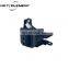 KEY ELEMENT High Performance  Engine Mounting For 21830-F0100 21830F0100 Hyundai Elantra