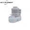 KEY ELEMENT High quality Auto Fuel filters 31911-2E000 for SPORTAGE 2004 engine Fuel filters
