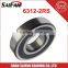 6311 Bearing 55*120*29mm Deep Groove Ball Bearing 6311-2RS