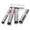 hot-sales stainless steel tubes 300 Series 304 ss tube pipe for Construction