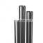 Wholesale inox manufacturer 201 304 316 polished seamless Stainless Steel Pipe/Tube