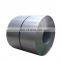 Steel coil cold rolled plate color galvanized roofing sheet metal siding roof plate