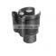 car cooling and heating silicone refrigeration portable cup holder fit for toyota camry corolla cross harrier hilux surf