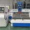 ATC CNC router machine 1325 5 axis