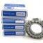 China ZWZ  22210 Spherical Roller Bearing 22210 CA/W33 CC CCK