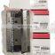High precision long life THK linear guide block guideway GSR25TUU GSR25T1UU for cnc machine