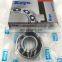 RMS Series Bearings RMS5-2RS Deep Groove Ball Bearing RMS5 2RS