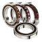 250x330x37mm Good Price Excavator Travel Bearing AC250330 bearing