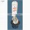 PG-GJS-M11/RS-A fiber optic Dome splice closure joint box High impact resistance corrosion resisting material