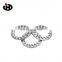 Hot Sale Stainless Steel 304 DIN6798J Internal Teeth Serrated Lock Washer