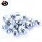 Jinghong DIN1587 M16 Domed Cap Nuts
