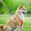 JRSGS Amazon Heavy Duty Hiking Aluminum Carabiner Climbing Multi Tool 4KN Swivel Carabiner Hook for Dog Leash