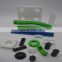 Brand new custom thermoformed plastic parts with high quality