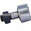 IKO Cam follower Track Roller Bearing CF2 Needle Roller Bearing CF24VBUU  Stud Type 24*62*29mm