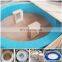 cheap ball bearings, slewing bearings, swing bearing kobelco excavator