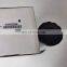 Screw air compressor accessories high-efficiency precision filter 24242356
