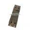 Atlas Air Compressor COOLER 1623711700