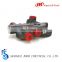 Ingersoll Rand air compressor thermostat valve 39476684 air compressor accessories