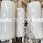 Fresh New Liquid Nitrogen Tank 3M3 Cryogenic Liquid Nitrogen Tank O2 N2 Ar Liquid Storage Tank HG-IG