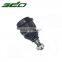 Запчасти для автомобилей ZDO - шаровая опора для JEEP Liberty OE 05114037AJ 104271 1792145 5069161AB 5114037AB 5114037AC 5114037AH 5114037AJ