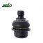 ZDO Auto parts manufacturer Joint Ball Joint Hardware for Nissan PATHFINDER III (R51)
