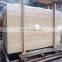 african marble stone weight turkish natural travertine stone wall tiles 60x120