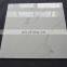 HB6253 price in china 600x600 white color kajaria ceramic tiles in dubai