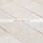 New Fashion Product Best Quality for your Home and Constructions Fossil Limestone Tiles Made in Turkey cut to size CEM-P-62-12