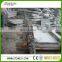 professional tile stair bullnose interior tile for stair