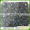 Hot Sale Verde Larvik Granite, Green Granite Slab and Tiles
