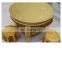 cheap price onyx in afghanistan onyx dinning table top