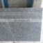 high quality ice blue flower granite tile