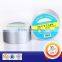 Water proof Cloth Duct tape multipurpose in packing and masking