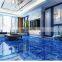 Foshan Good Quality 800*800mm Polished Faux Turkish Imitation Marble Tile