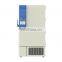 DW-HL528S -86 degree Upright type ultra-low temperature freezer with Digital temperature display