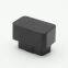 OBD plug and play vehicle GPS locator